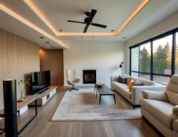 Ford Avenue (D10), Detached #467994901